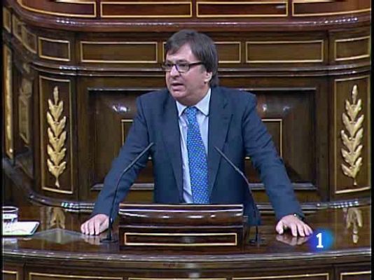  - La nueva ley de tráfico