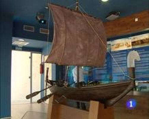 Noticias Murcia - Noticias Murcia - 18/06/09