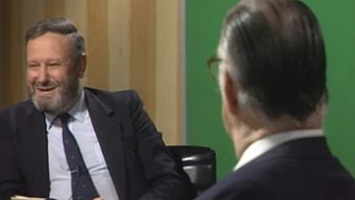 Mantener el tesoro artístico 