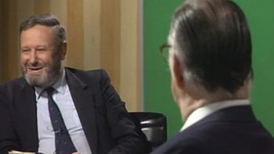 La clave - Mantener el tesoro artstico 