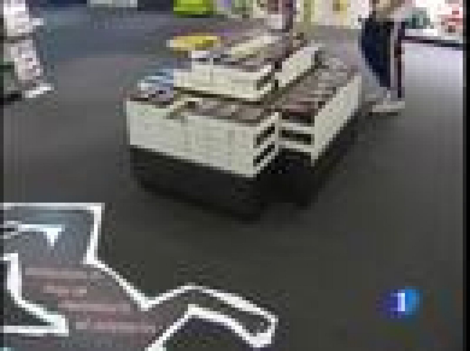 Ha llegado a las librerías de toda España el último volumen de la trilogía "Millennium" | Ver