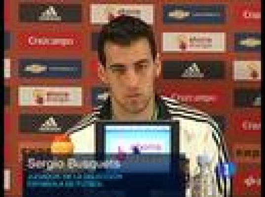  - Todos apoyan a Villa