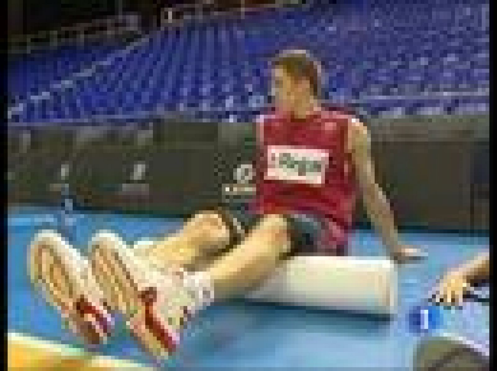 Barça, a una victoria del título - Baloncesto en RTVE | Ver