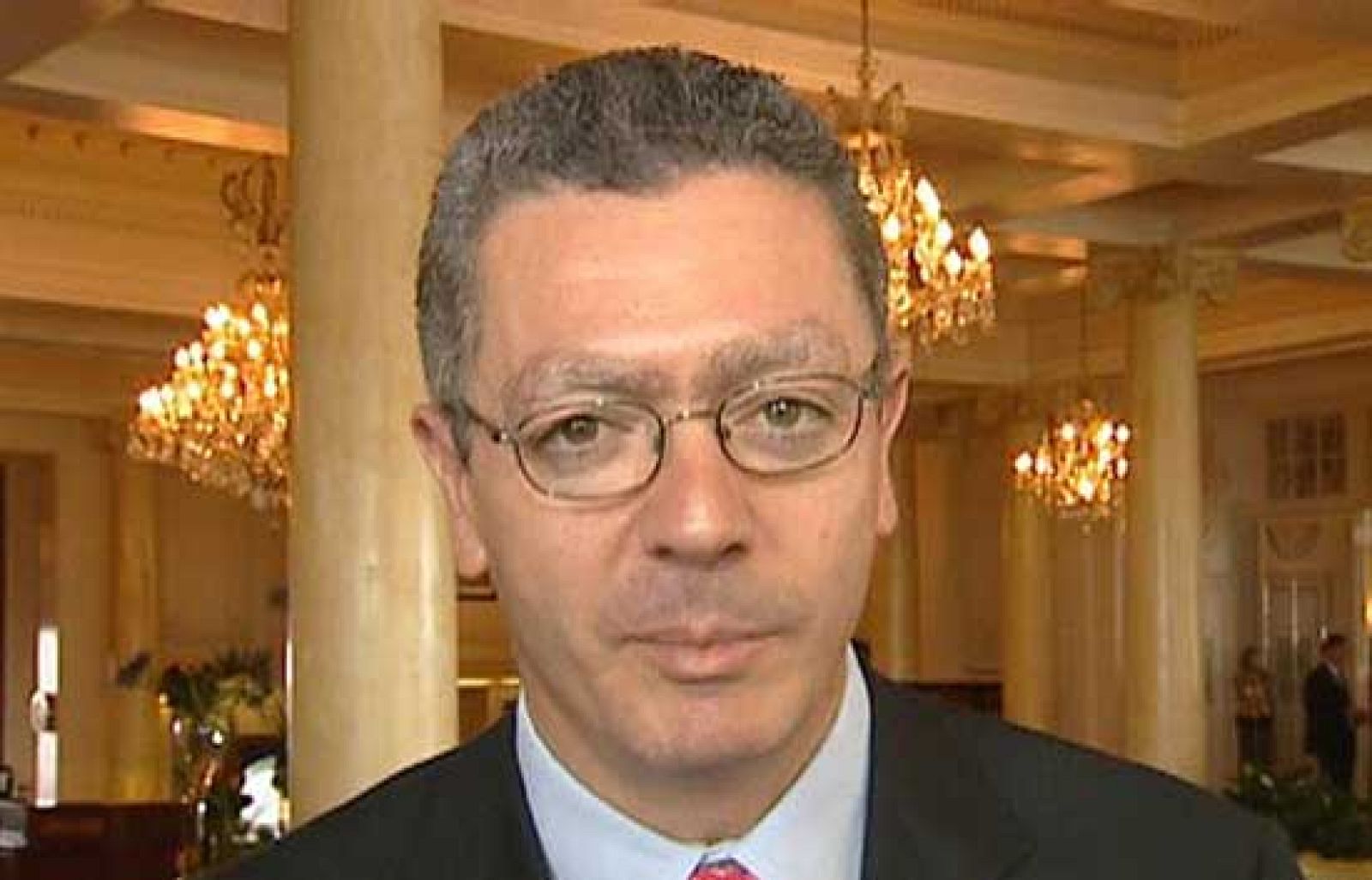 La candidatura del Madrid 2016 ha impresionado a los miembros del COI en la presentación técnica realizada en Lausana.