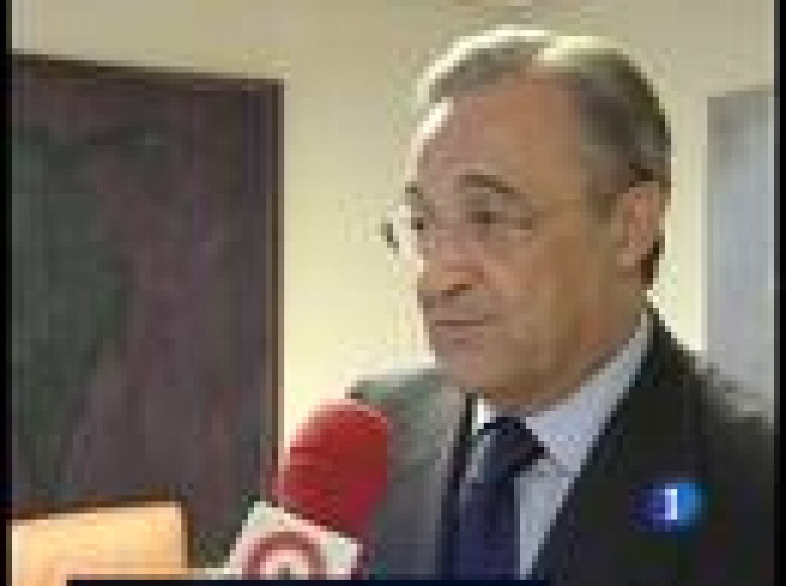 Villa tiene tomada una decisión | Ver