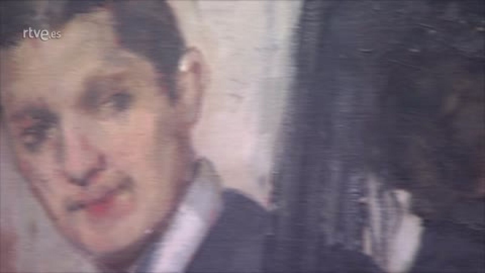 Arte con perspectiva de género. Así han sido pintadas ellas