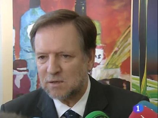 Noticias Aragón - Noticias Aragón - 18/06/09