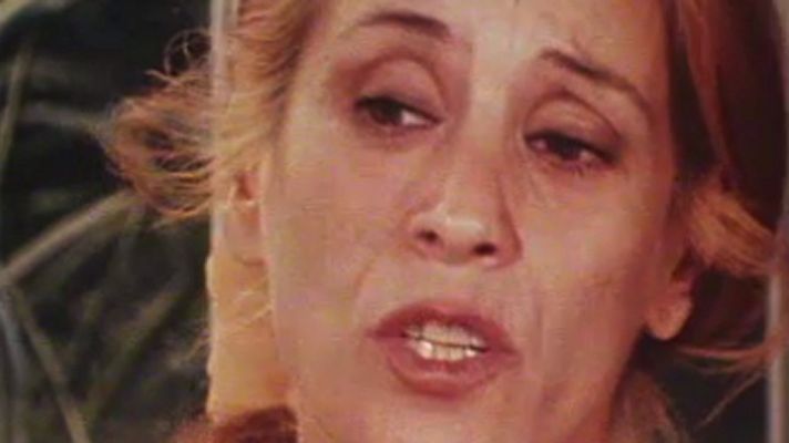 De película - Ciudades de cine (II)