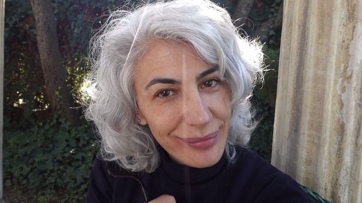 MasterChef - Teresa y Carlos piensan en una posible final