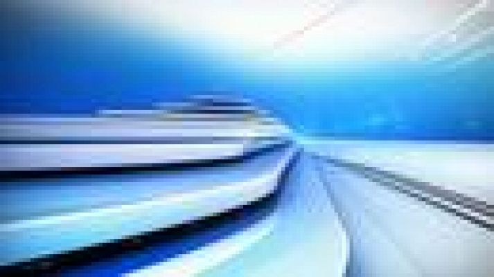 Panorama Regional - Panorama Regional - 14/06/19