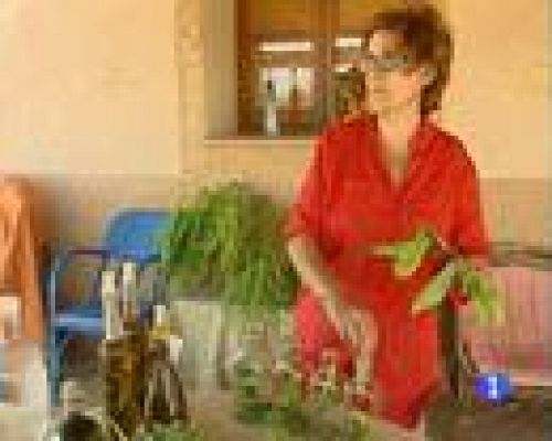 Informatiu Balear - Informatiu Balear - 18/06/09