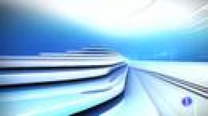 Noticias de Castilla y León - Noticias Castilla y León - 14/06/19