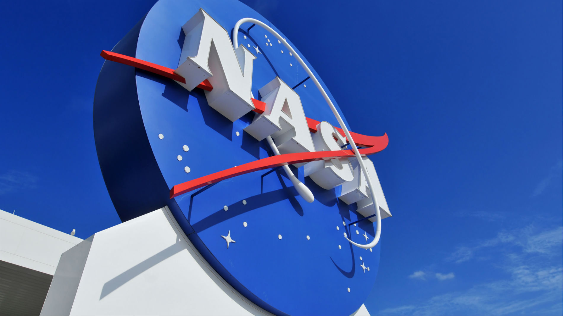 Resultado de imagen para nasa