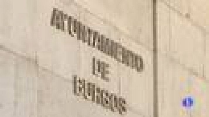 Noticias de Castilla y León - Castilla y León en 2' - 14/06/19