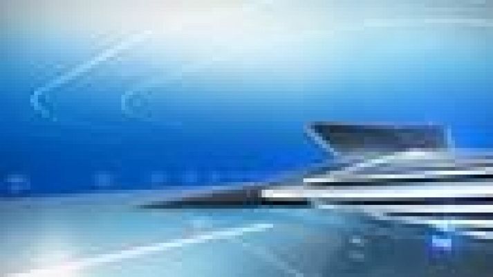 Panorama Regional - Panorama Regional 2 - 14/06/19