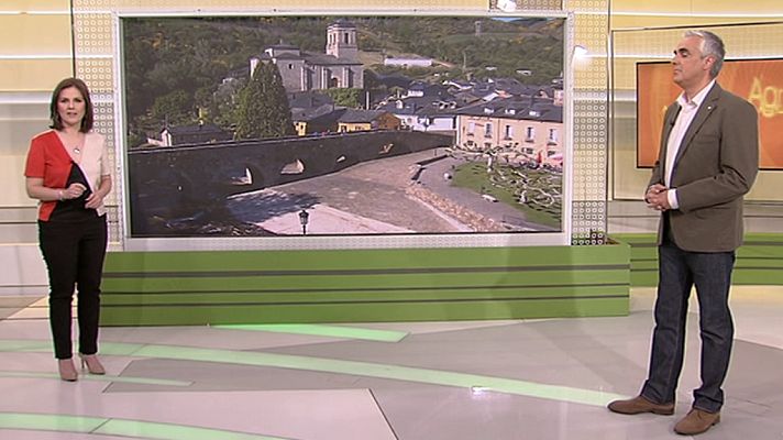 Agrosfera - Agrosfera - 15/06/19