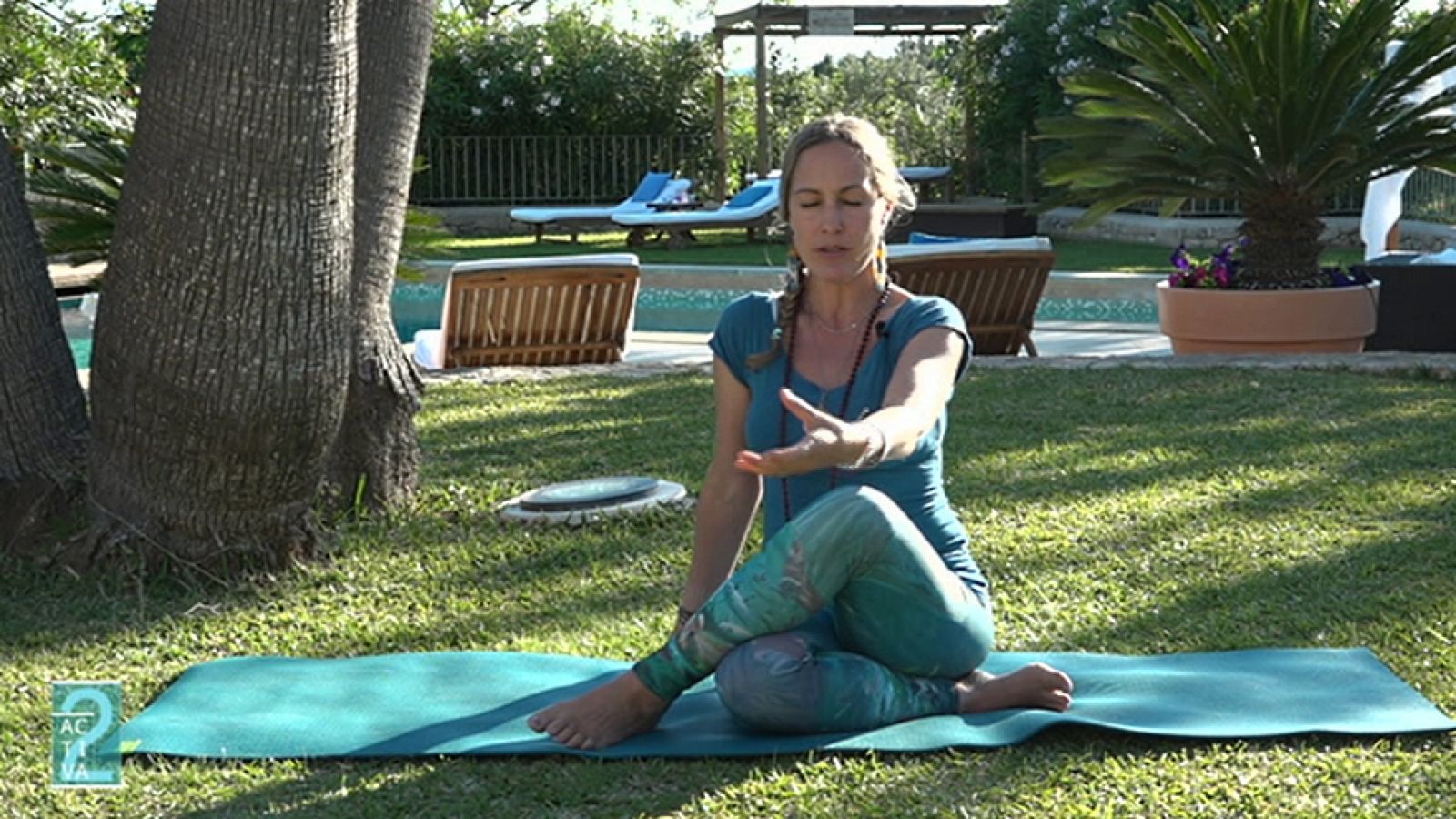 Activa2 - 15/06/19 - ver ahora