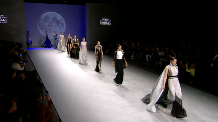 Flash moda - Flash Moda - 15/06/19