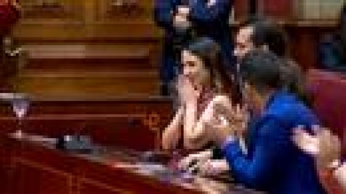 Telecanarias - Canarias en 2' - 15/06/2019