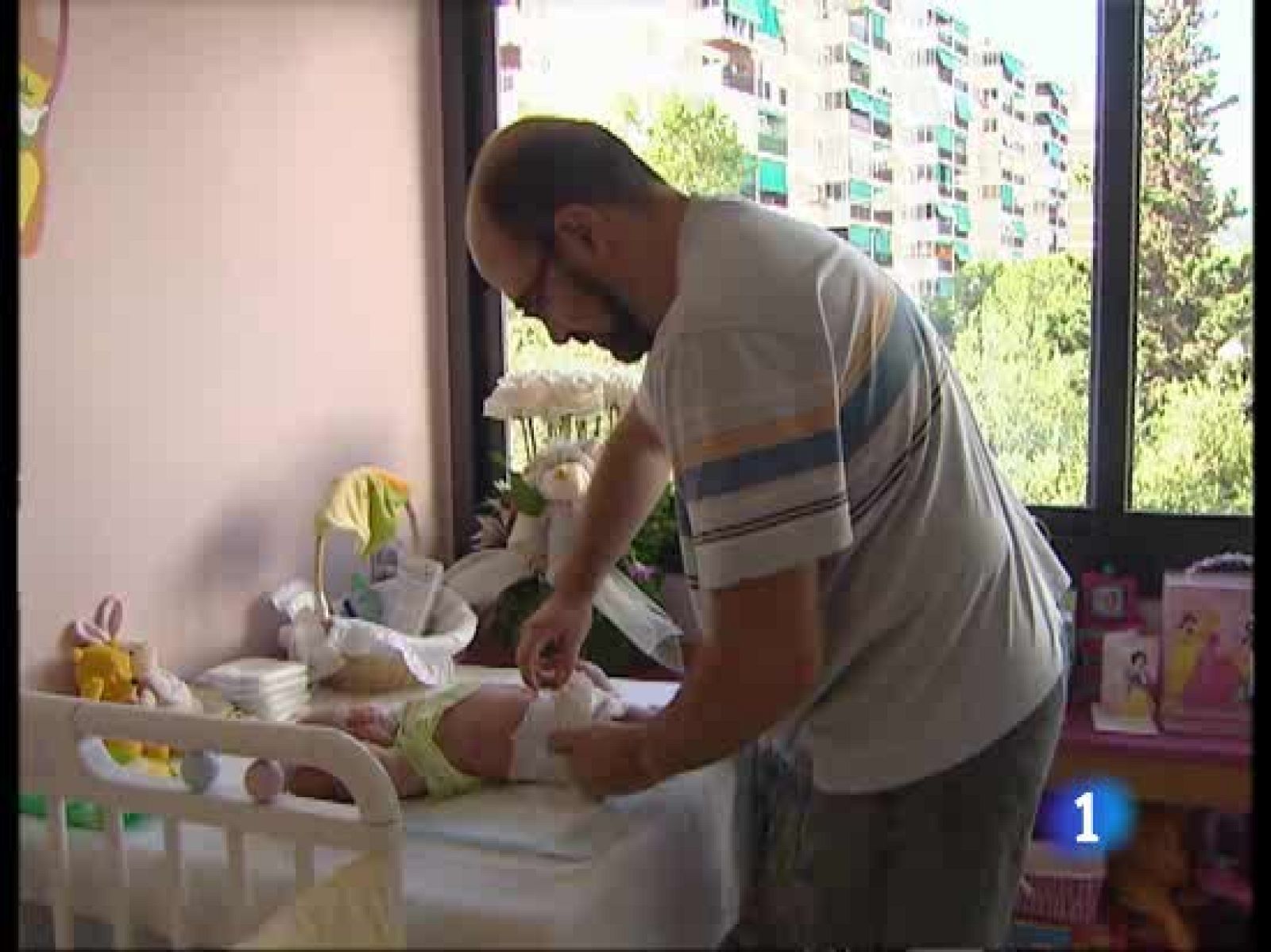 Se ha aprobado por unanimidad en el Congreso.