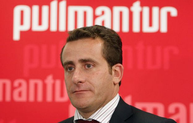 Ciencia y tecnología en Rtve.es - El Ocean Dream llegará a Aruba