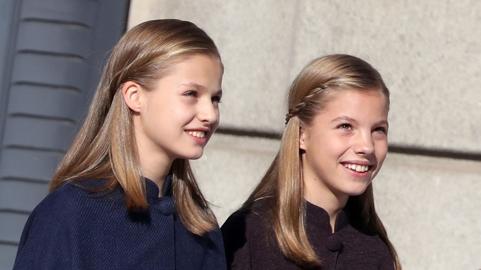 Audiencia Abierta - 16/06/19 - ver ahora