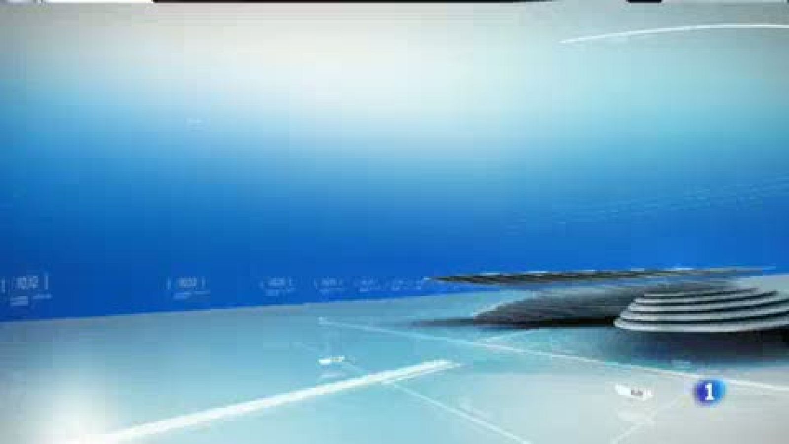 L'Informatiu Cap de Setmana 16/06/2019