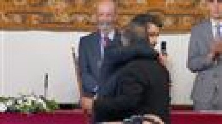 Telecanarias - Canarias en 2' - 16/06/2019