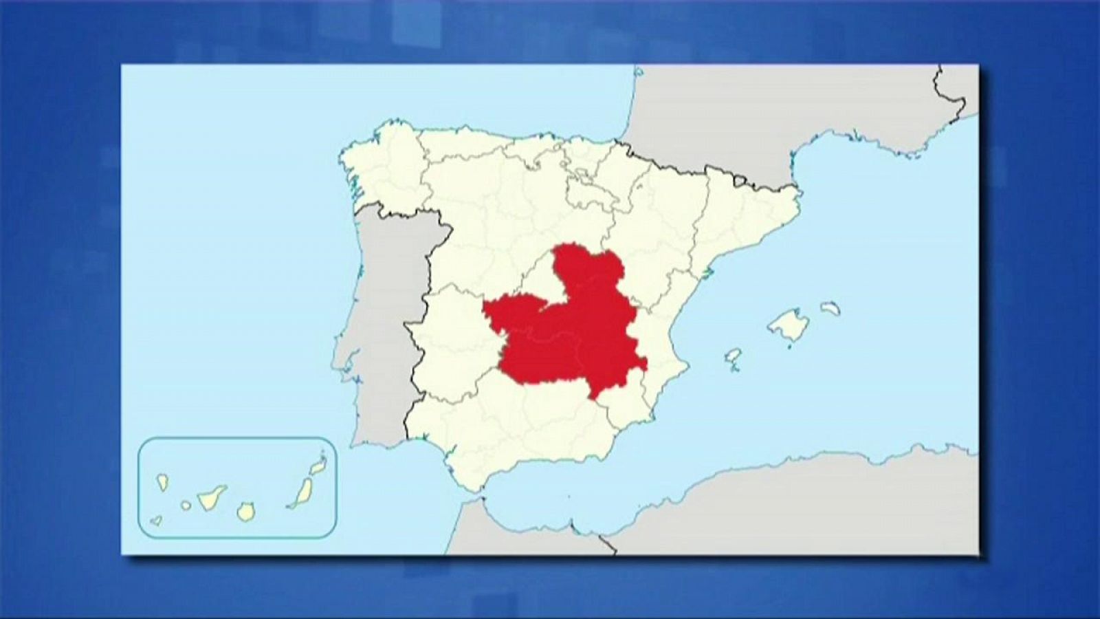 Saber y ganar. Edición fin de semana - 16/06/19 - ver ahora