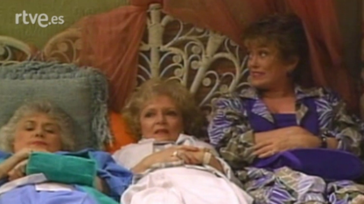 El mismo día a la misma hora - 07/06/1987