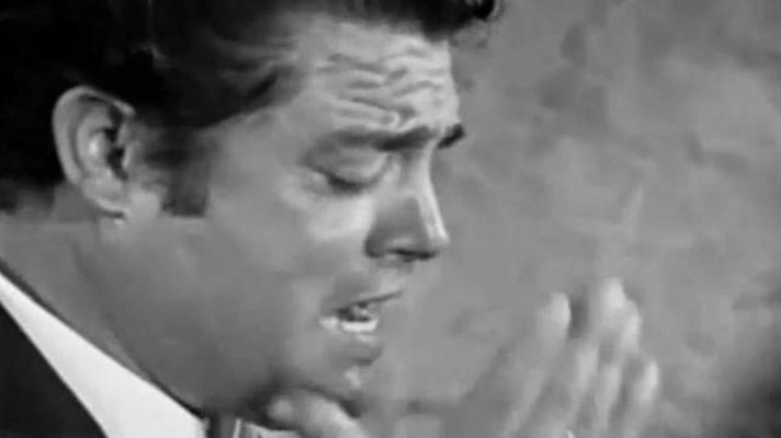 Rito y geografía del cante - Antonio de Canillas