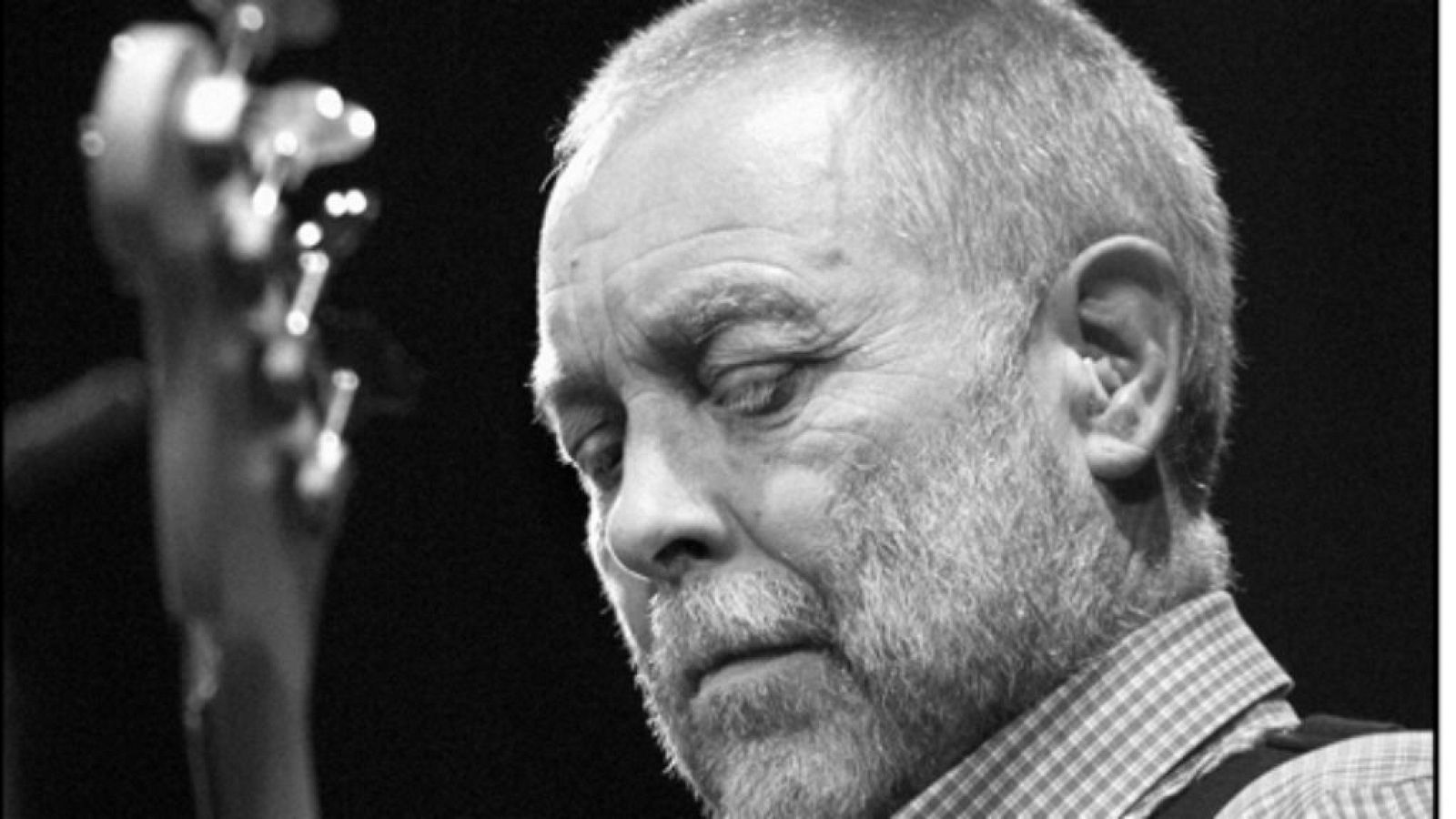 Jazz entre amigos - Pat Metheny, Jack DeJohnette, Dave Holland y Herbie Hancock (Parte 2)