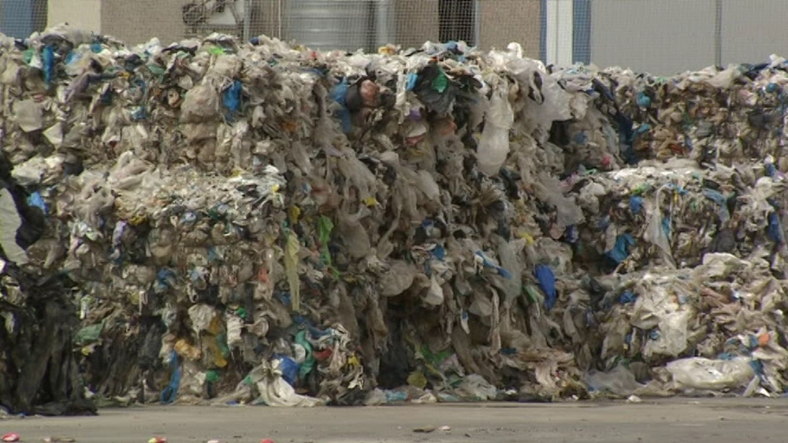 Repor - Residuo en venta - ver ahora