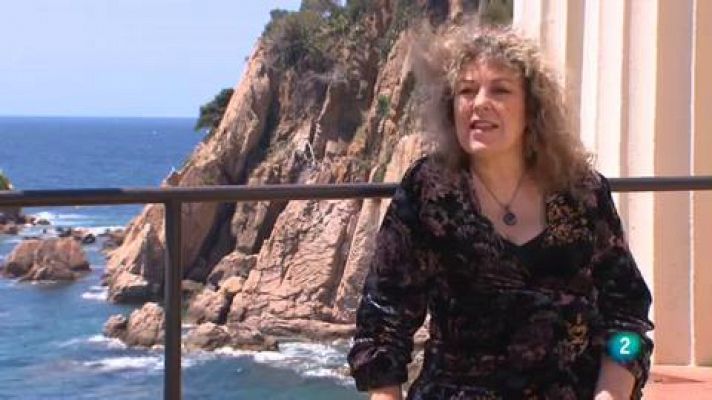 Punts de vista - Punts de vista - 15/06/2019