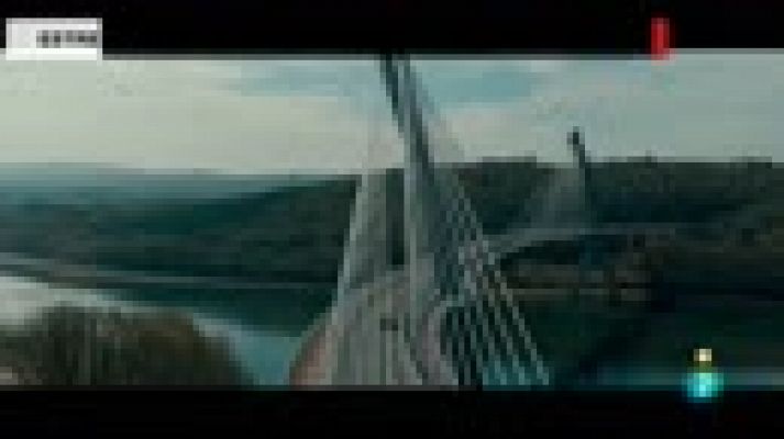 Días de cine - 'La biblioteca de los libros rechazados'