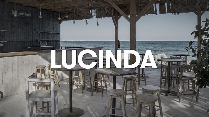 RTVE Igualdad - Un retrato a la vida de las 1000 mujeres asesinadas