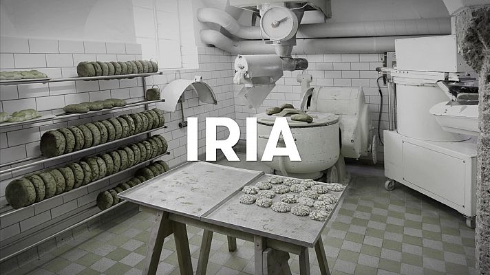 RTVE Igualdad - Mil mujeres asesinadas: Iria, Mercedes, Ana María...  Un retrato a la vida de las 1000 mujeres asesinadas