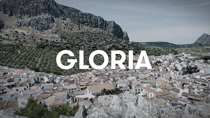 RTVE Igualdad - Un retrato a la vida de las 1000 mujeres asesinadas