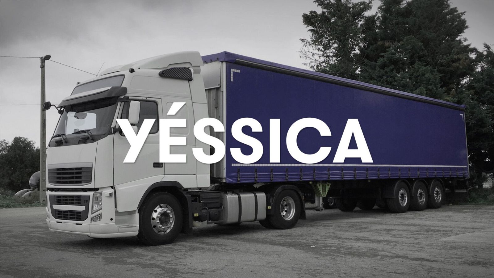 El objetivo es retratar su vida, no su muerte, y contar qué fue de sus asesinos