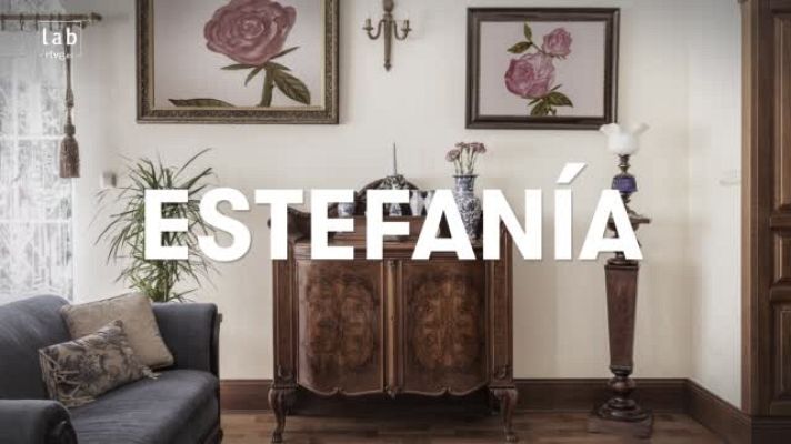 RTVE Igualdad - Un retrato a la vida de las 1000 mujeres asesinadas