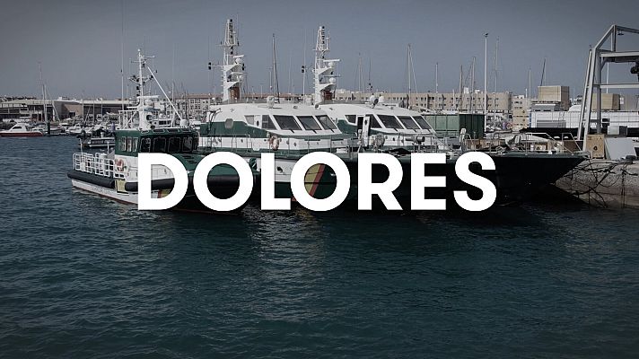 RTVE Igualdad - Un retrato a la vida de las 1000 mujeres asesinadas