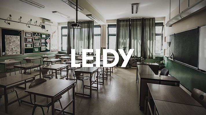 RTVE Igualdad - Un retrato a la vida de las 1000 mujeres asesinadas