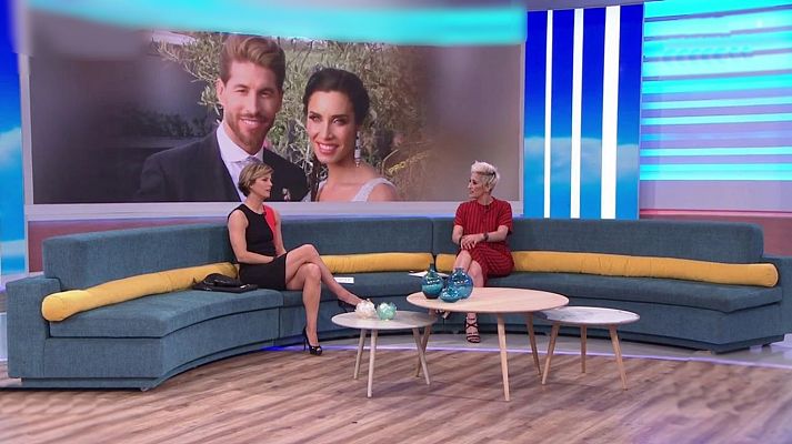 La mañana - La Mañana - 17/06/19