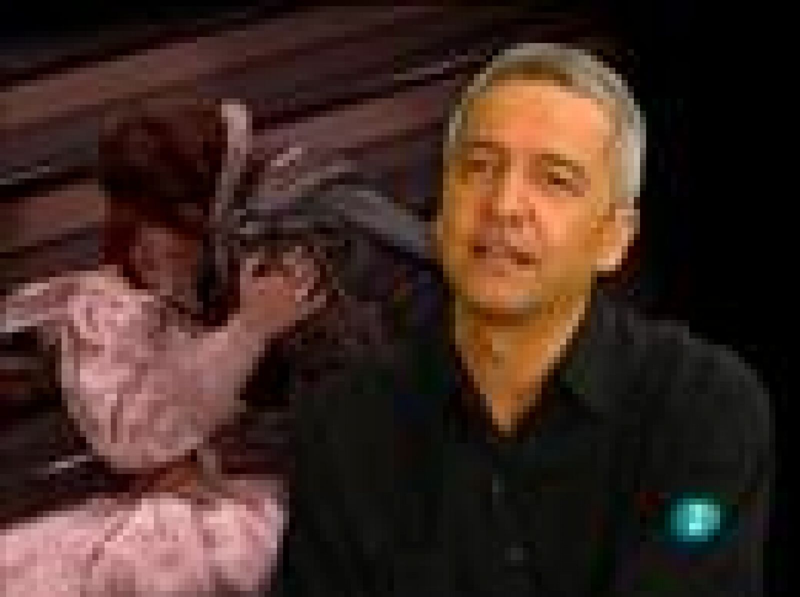 Días de cine - Centenario de Errol Flynn | Ver