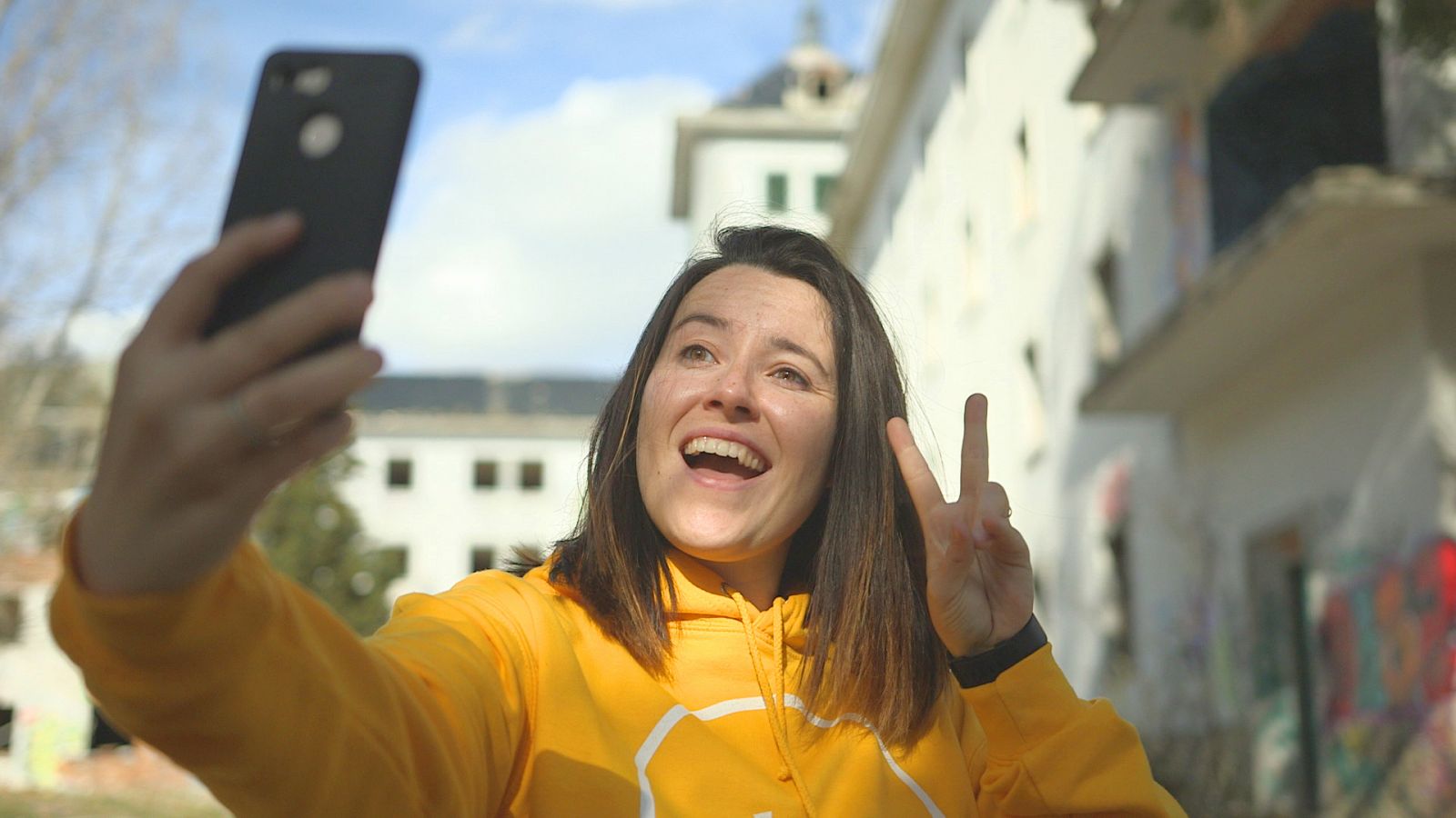 Conzepts - 'Conzepts', estreno el 19 de junio en Playz - Conzepts | Ver