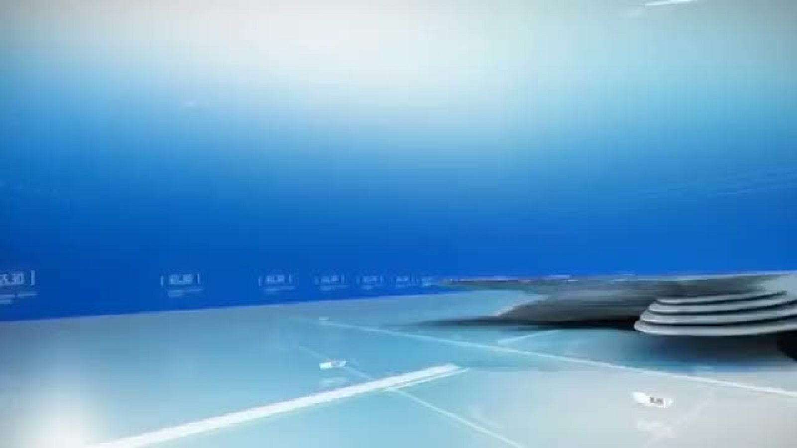 Panorama Regional 2 - 17/06/19 | Ver