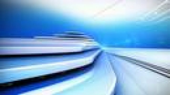 Panorama Regional - Panorama Regional 2 - 17/06/19