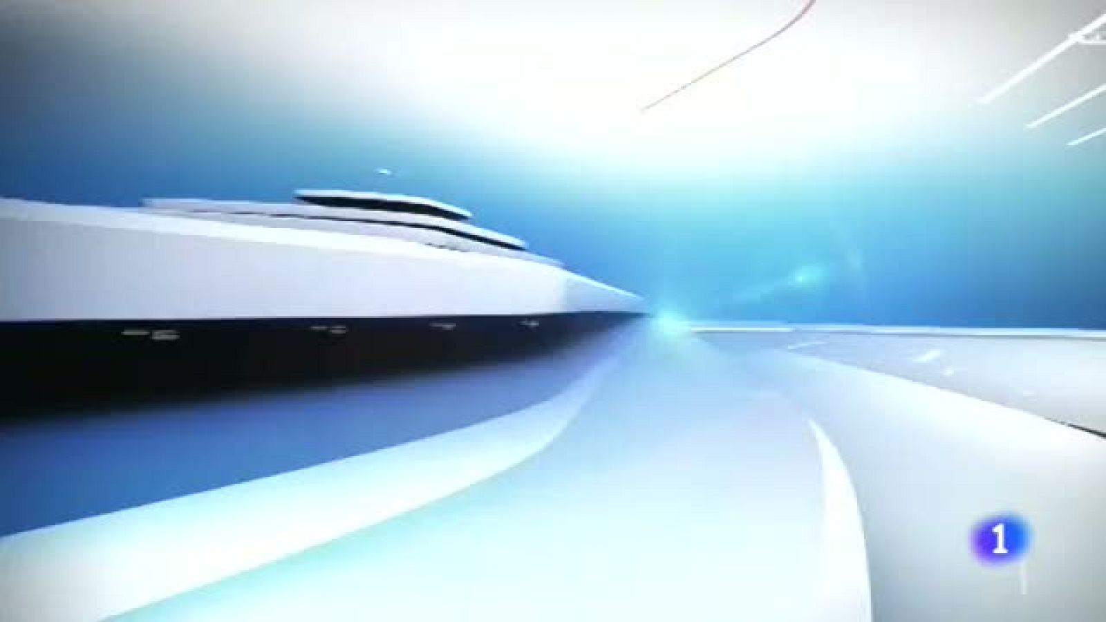 Noticias Aragón - 17/06/2019 | Ver