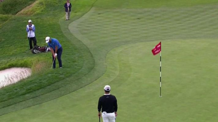 Conexión tdp - Conexión tdp - 17/06/19