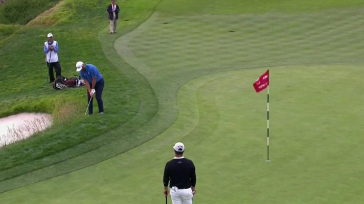 Conexión tdp - Conexión tdp - 17/06/19